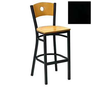 250BH BK M 1011 Image.