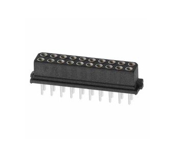 B5741-220-F-T-0 Image.