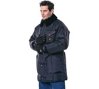0361RNAVSML Image.