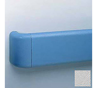 BR-530-12-210 Image.