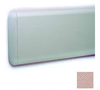 ETC-8C-0-381 Image.