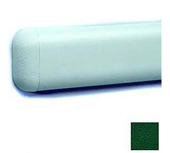 OTC-3-0-156 Image.
