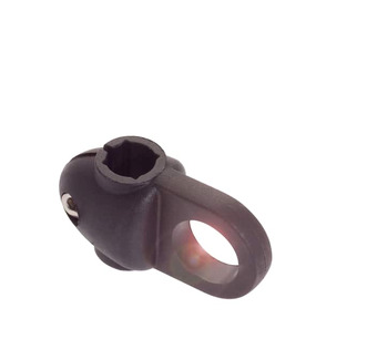 BAM002P Image.