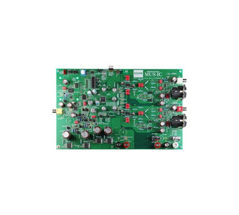 BD34301EKV-EVK-003 Image.