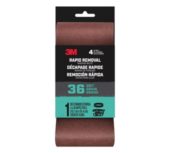 BELT4X361PK36 Image.