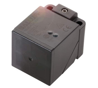 BIC0071 Image.