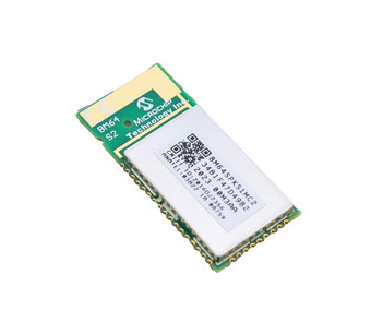 BM64SPKS1MC2-0003AA Image.