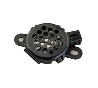 BMS3650L Image.