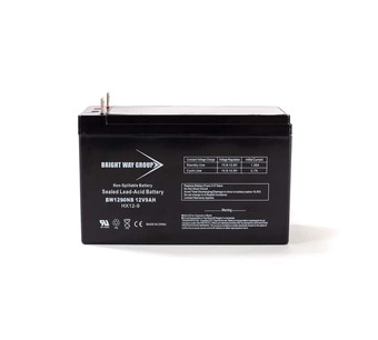 BW 1290 NB Image.