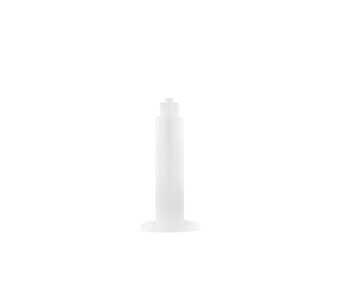 CART5CC Image.