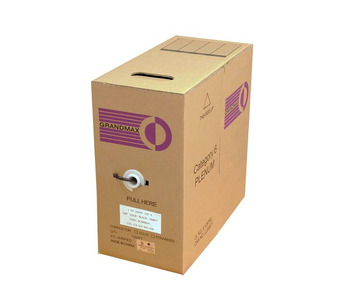 CBL-C61EP-BK-AM Image.