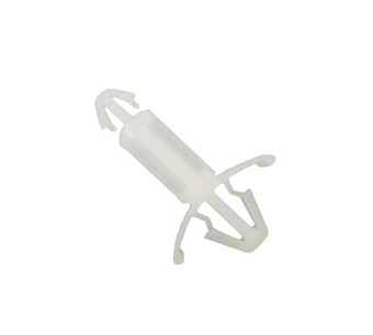CBLS115A Image.