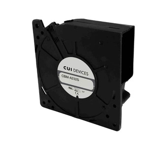 CBM-A232S-120-457-22 Image.