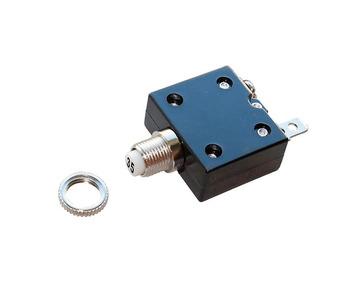 CBW58-HL4-35A-5 Image.