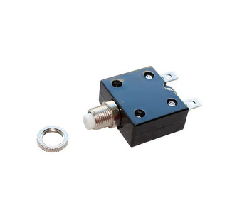 CBW58-HS-12A-W Image.