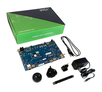 CC-WMX8MN-KIT Image.