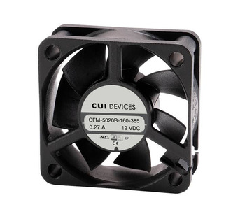 CFM-5020B-160-385 Image.