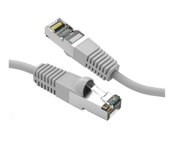 CM-100607GYBSTK Image.