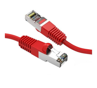 CM-100611RDBSTK Image.