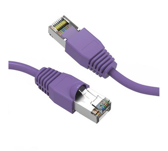 CM-100863PUBSTK Image.