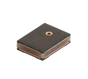 CMM-4030DT-26165-TR Image.