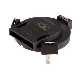 CPT-357-105T Image.