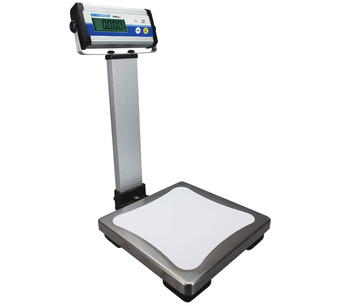 CPWPLUS 200P Image.