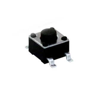 CS11043.8F180 Image.