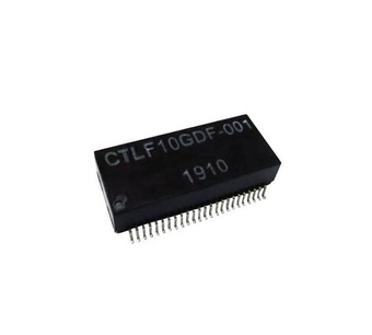 CTLF10GDF-001 Image.