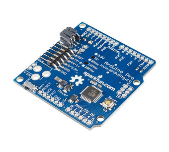DEV-10915 Image.