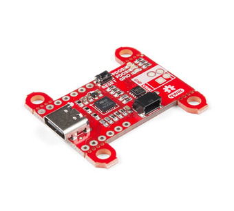 DEV-15801 Image.
