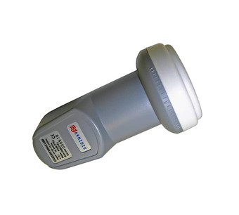 DGL03S Image.