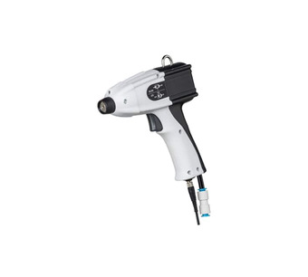 EC-G02 Image.