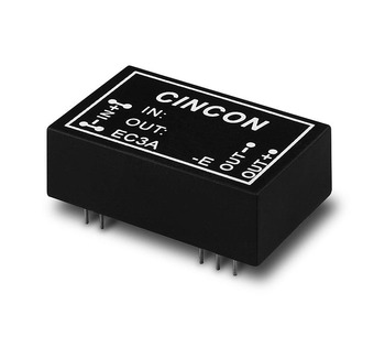 EC3A02-E Image.