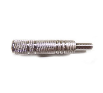 EM711114B Image.