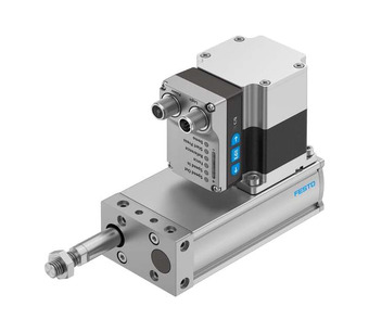EPCE-TB-60-50-FL-MF-ST-M-H1-PLK-AA Image.