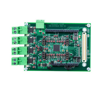 EV-AD74412RSDZ Image.
