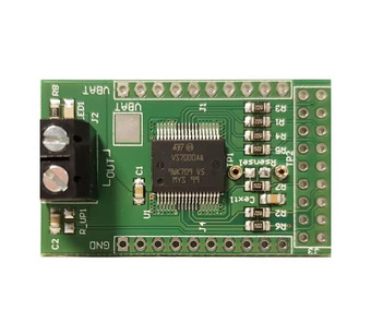 EV-VN7000AY Image.