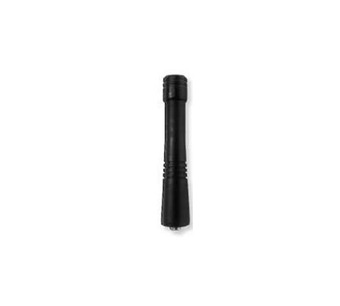 EXD470MX Image.