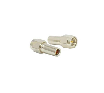 FC10M-FC15M-2 Image.