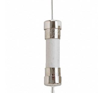 FCD-P-3.15A Image.