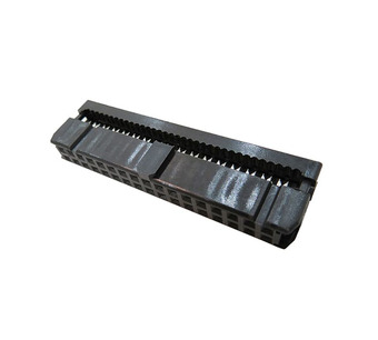 FCS-34-SG Image.