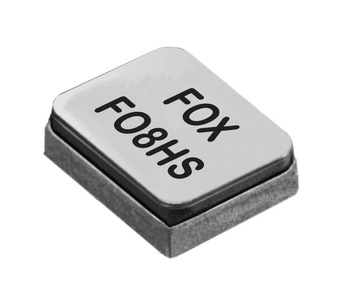 FO8HSCBM48.0-T3 Image.