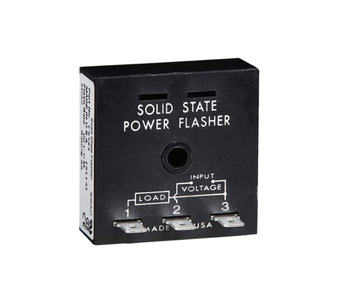 FS162-30 Image.