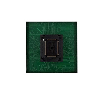 FSM100PQRT Image.