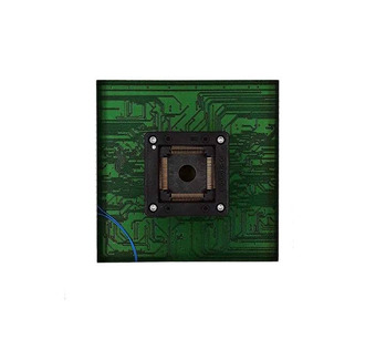 FSM80PQM Image.