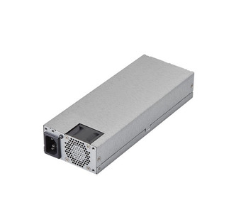 FSP850-50FGPH3 Image.