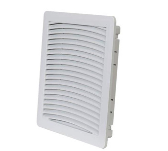 FTEC26L4X Image.