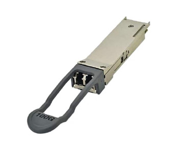 FTLC9152RGPL Image.