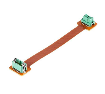 G125-F1MS110-075-FS1 Image.
